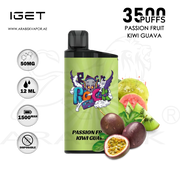 vape in uae, vape in abudhabi, buy vape